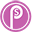 paulasmithfitness.com