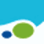paviliontours.com