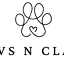 pawsnclawsbd.com