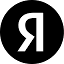 pay.yandex.ru