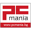 pcmania.bg