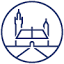 peacepalacelibrary.nl