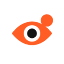 peekstr.com