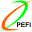 pefindia.org