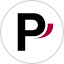 pegasusgroup.co.uk