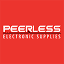 pelec.com