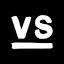 peoplevsfossilfuels.org