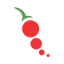 pepper-designs.com