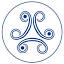 pepuzadental.com