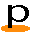 perdisco.com