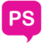 perfect-position.net