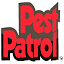 pestpatrolcc.com