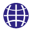 petrostructure.com