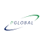 pglobal.com.tr