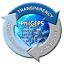 philgeps.gov.ph