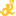 phlpost.gov.ph