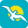 phoenixreisen.com