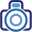 photomotion.ru