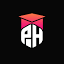 phyhunt.com