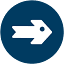pilotfish.co.za