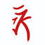 pilukaphotographer.com