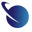 planeta-avto.ru