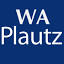 plautz.de