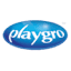 playgro.com