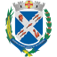 pmp.sp.gov.br