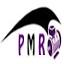 pmr.ie
