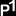 poker1.com