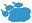 policescanneroutlet.com
