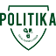 politika.be
