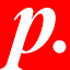 polonist.com
