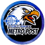 pontianakmetropost.com