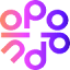 poppulo.com