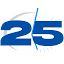 portal25horas.com.br