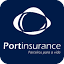portinsurance.pt