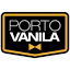 portovanila.com