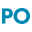 posterisan.de