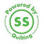 poweredbyquilting.com