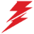 powertex.in
