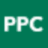 ppconline.org