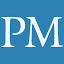 praktiskmedicin.se