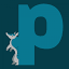 pramadillo.com