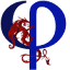 prckansas.org