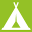 premiercamping.com