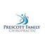 prescottfamilychiropractic.ca