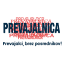 prevajalnica.com