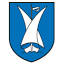 preverenges.ch